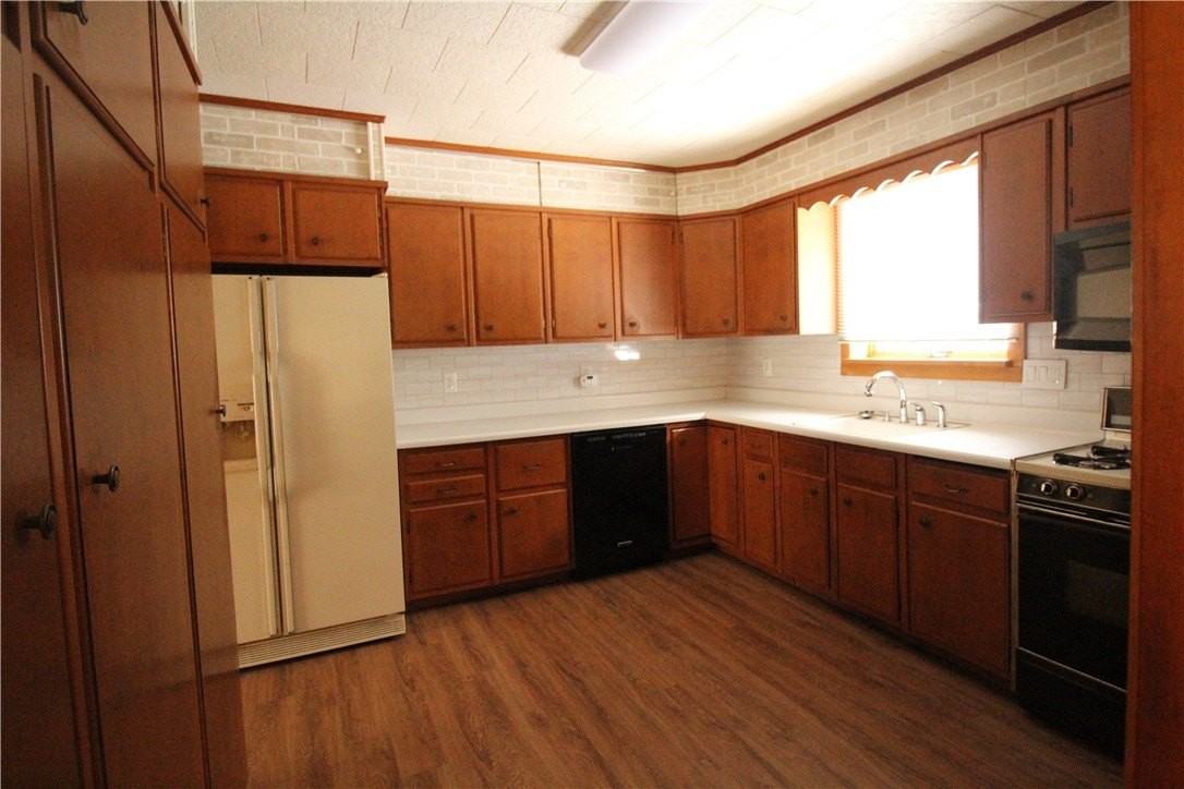 213215 Conhocton St - Photo 6 of 18