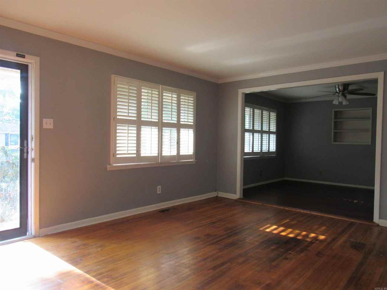 6201 Blackhawk Dr - Photo 3 of 37