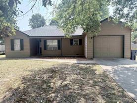 29 Burns Dr - Photo 1 of 1