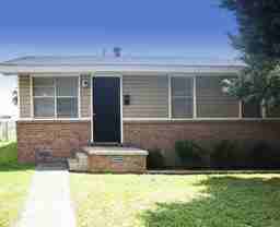 1108 E 11th St - Photo 1 of 1