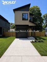 featured image of 1514 S Ringo St