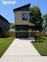 1514 S Ringo St - Photo 1 of 1