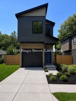 1516 S Ringo St - Photo 1 of 1