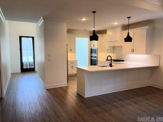 310 Fletcher Loop - Photo 2 of 28