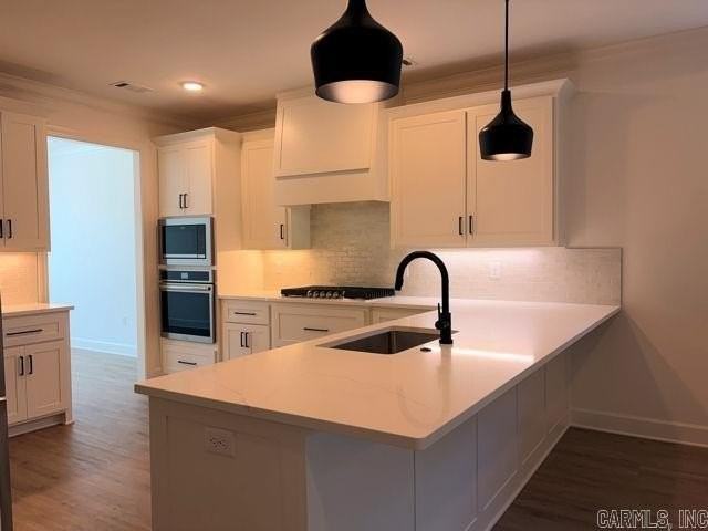 310 Fletcher Loop - Photo 3 of 28