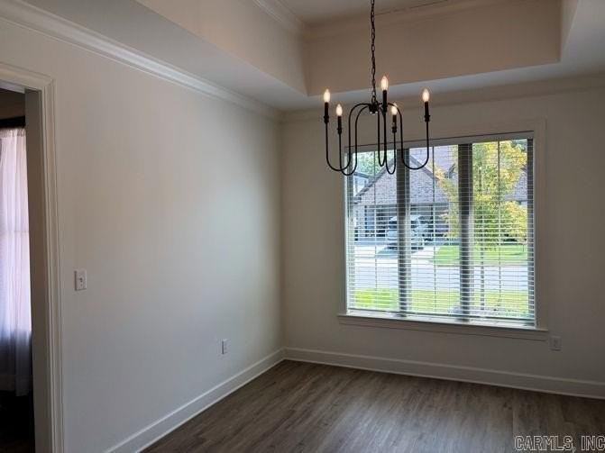 310 Fletcher Loop - Photo 4 of 28