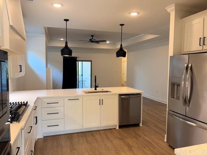 310 Fletcher Loop - Photo 5 of 28