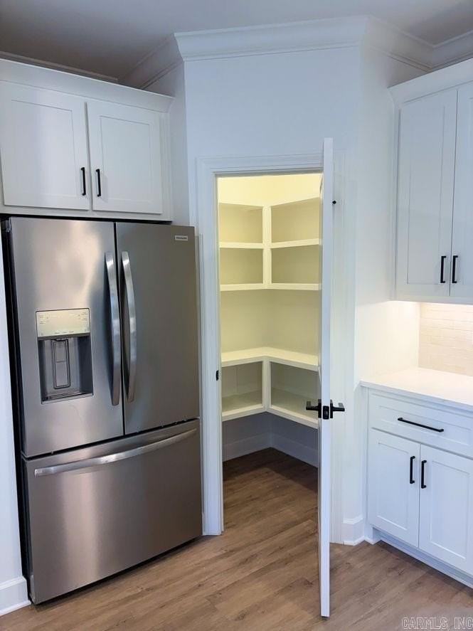 310 Fletcher Loop - Photo 6 of 28