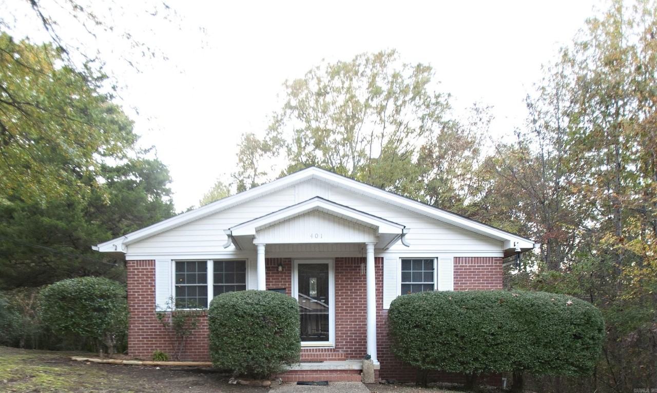 401 Valley View Dr - Photo 2 of 22