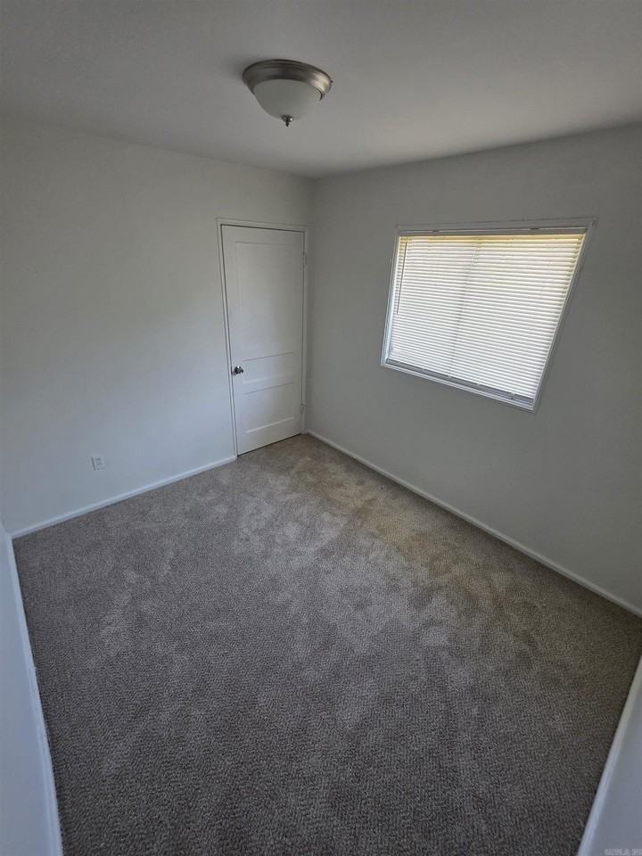 4 N Meadowcliff Dr - Photo 5 of 12
