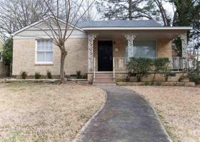 featured image of 1521 S Pierce St