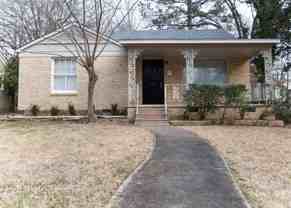 1521 S Pierce St - Photo 1 of 1