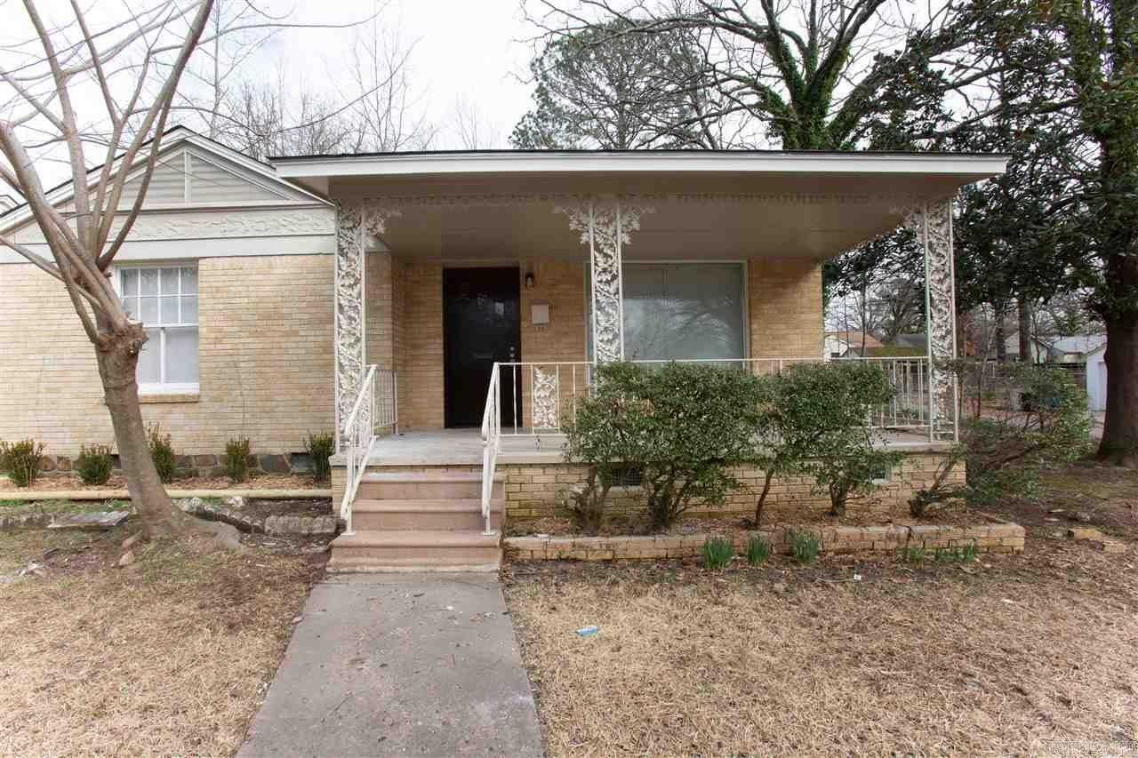 1521 S Pierce St - Photo 3 of 19