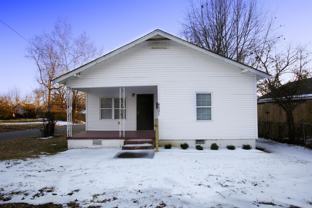 4501 W 28th St - Photo 1 of 1