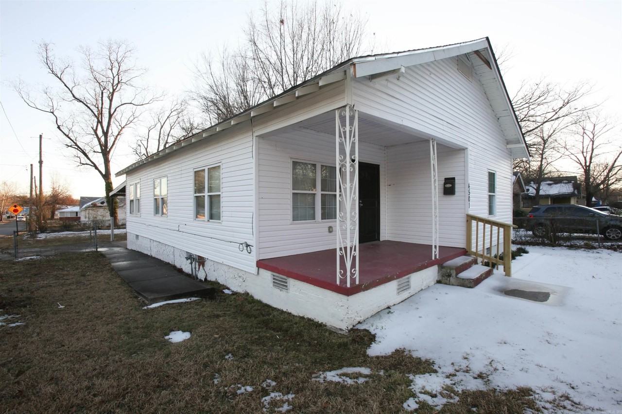 4501 W 28th St - Photo 2 of 16