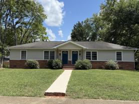114 Morningside Dr #B - Photo 1 of 1