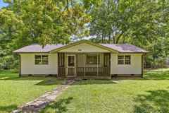 1204 Timesville Rd - Photo 1 of 1