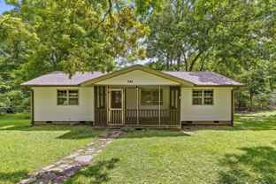 1204 Timesville Rd - Photo 1 of 1