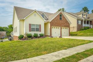 featured image of 878 Windrush Loop
