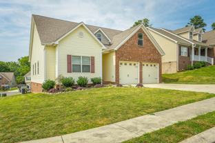 878 Windrush Loop - Photo 1 of 1