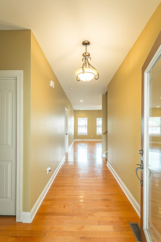 878 Windrush Loop - Photo 5 of 44