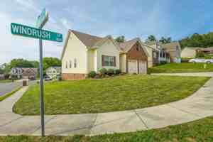featured image of 878 Windrush Loop
