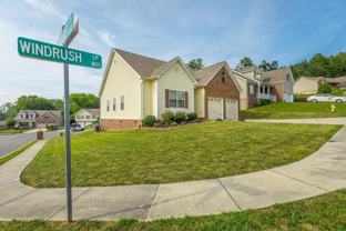 878 Windrush Loop - Photo 1 of 1