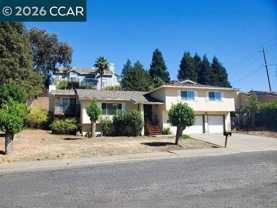 708 Court Ln - Photo 1 of 1