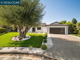 featured image of 177 Saint Helena Ct