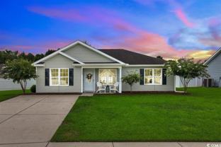 1005 Macala Dr - Photo 1 of 1