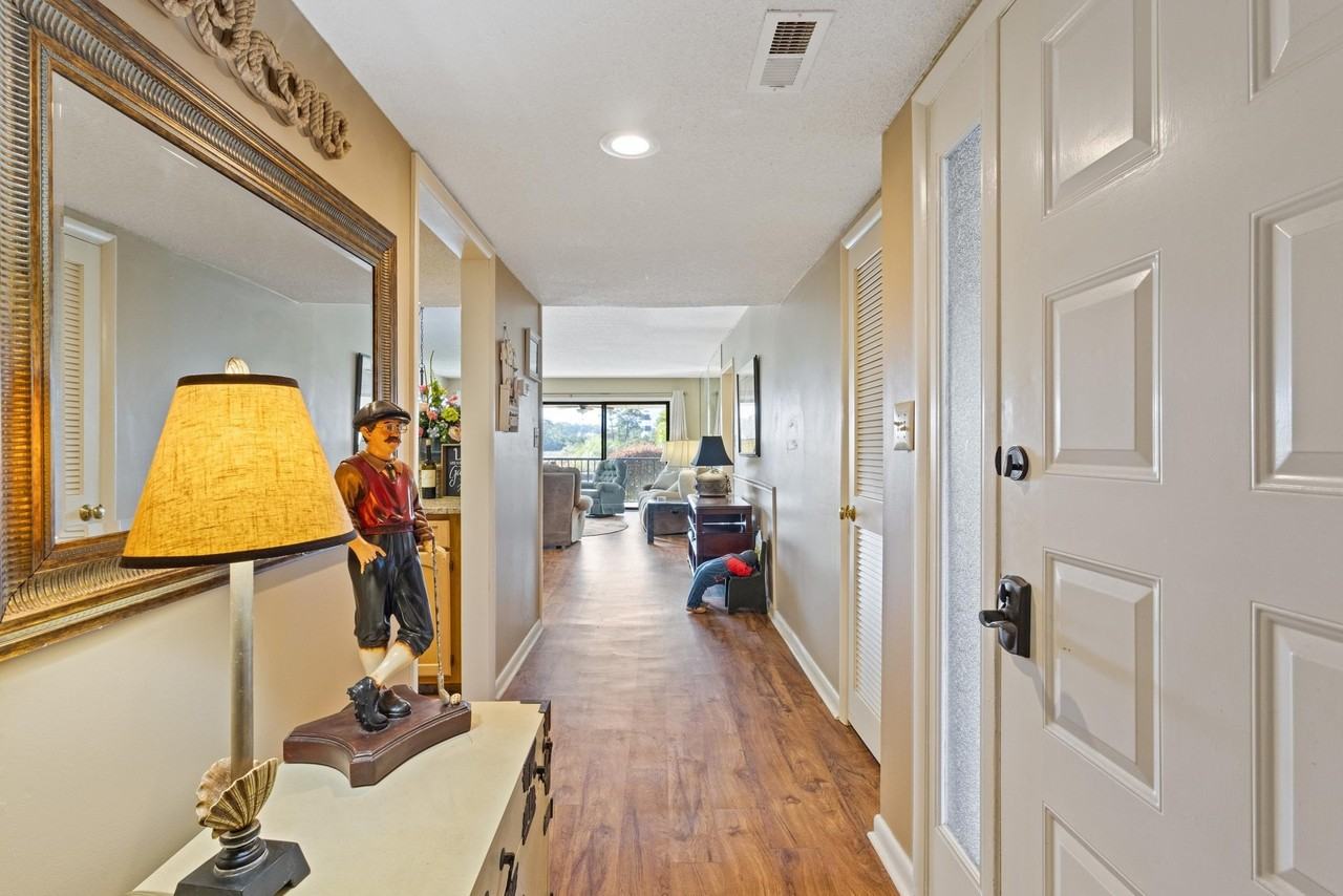 4440 Nassau Ct #106 - Photo 4 of 33