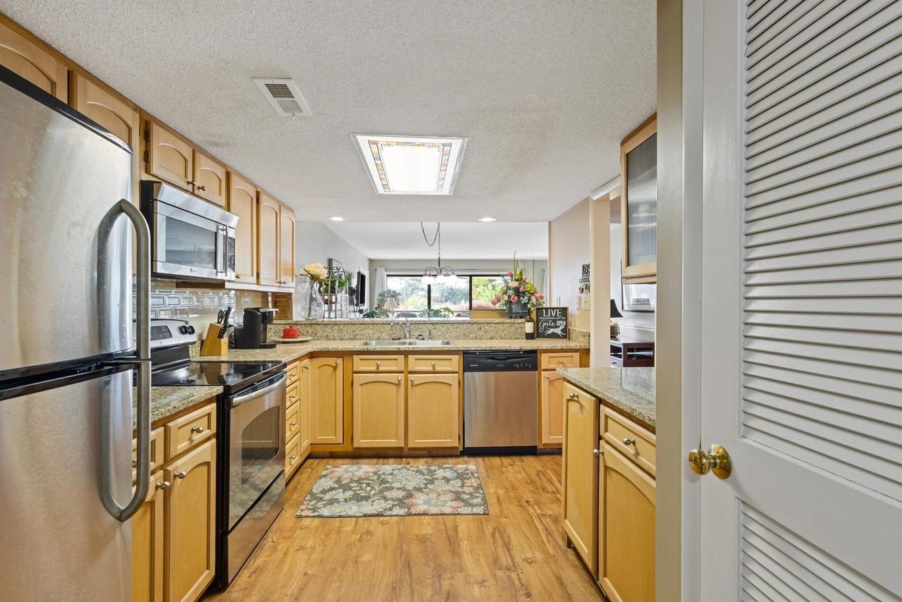 4440 Nassau Ct #106 - Photo 6 of 33
