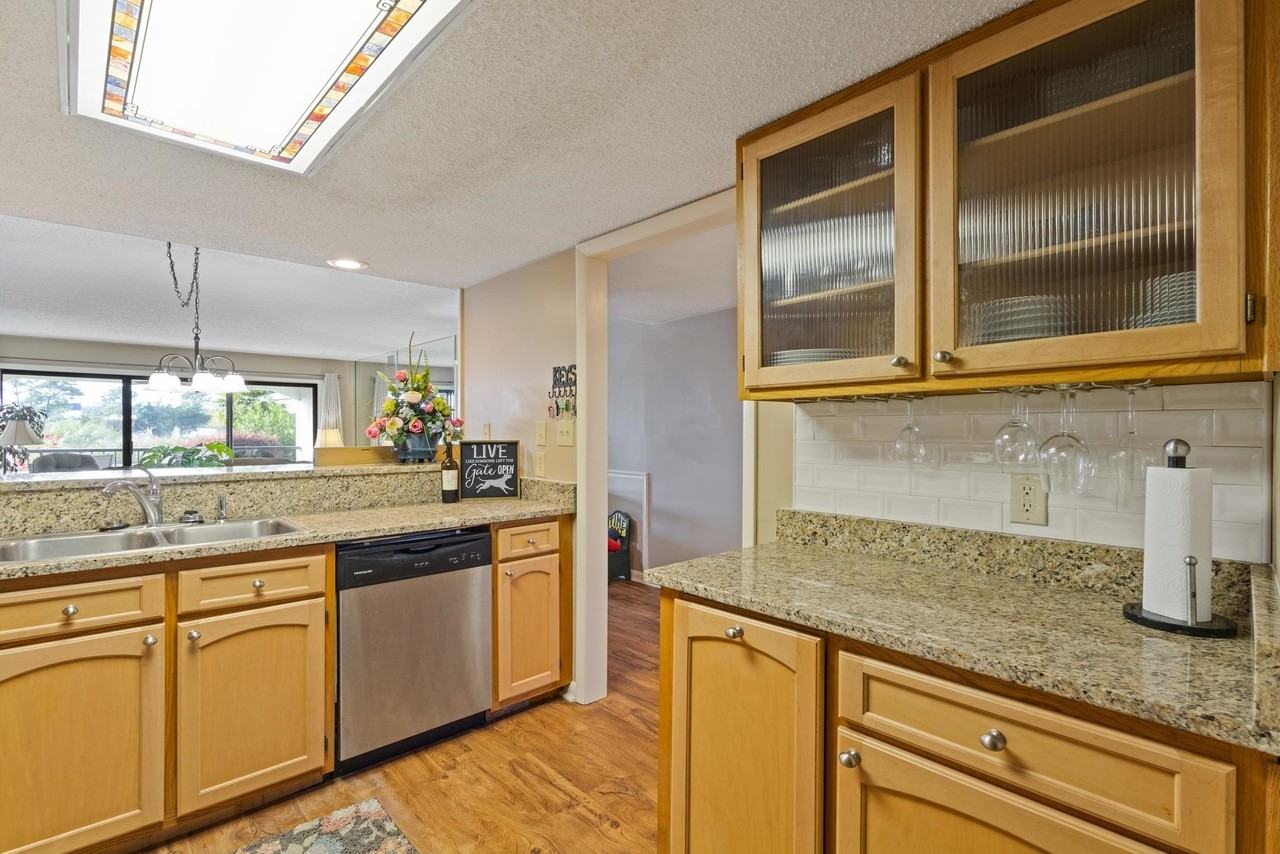 4440 Nassau Ct #106 - Photo 7 of 33