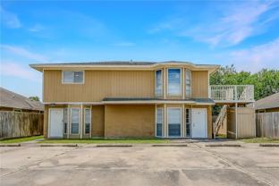 6641 Rhine Dr #A - Photo 1 of 1