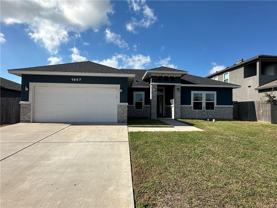 1807 Bay Landing Dr - Photo 1 of 1