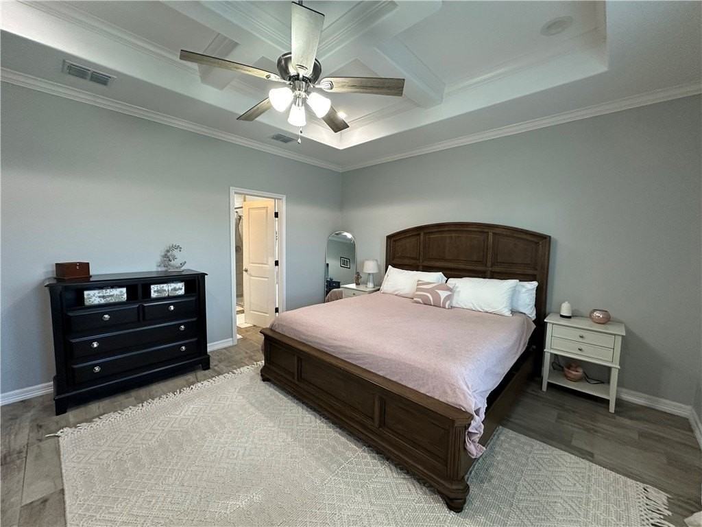1807 Bay Landing Dr - Photo 3 of 27