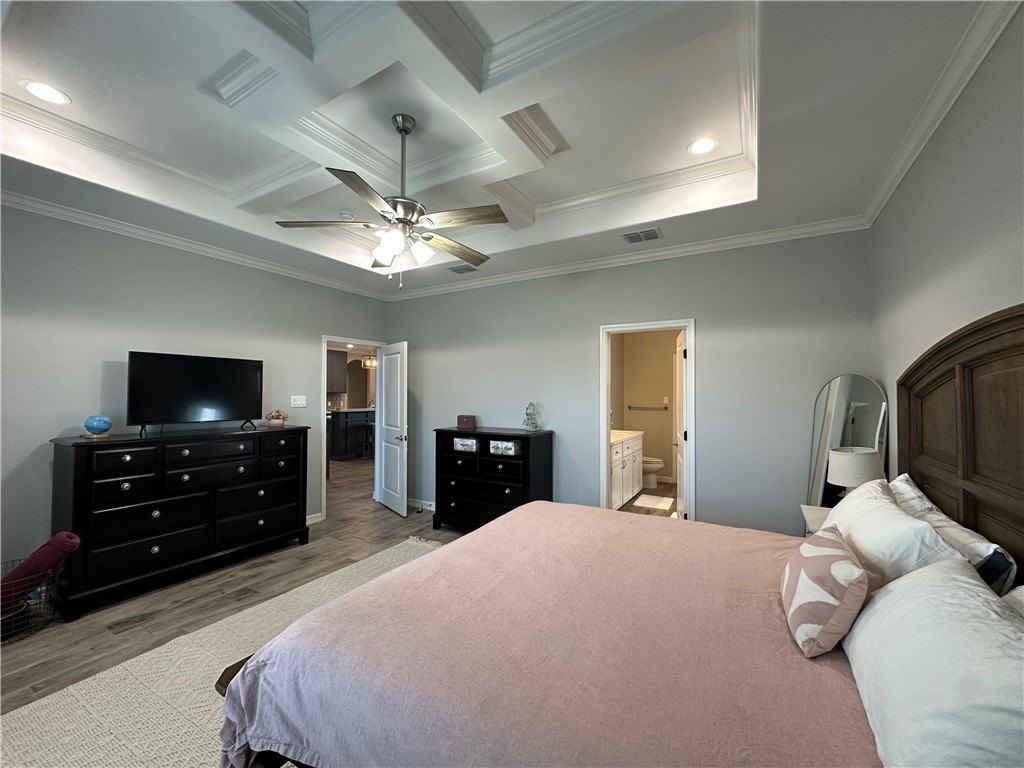1807 Bay Landing Dr - Photo 4 of 27