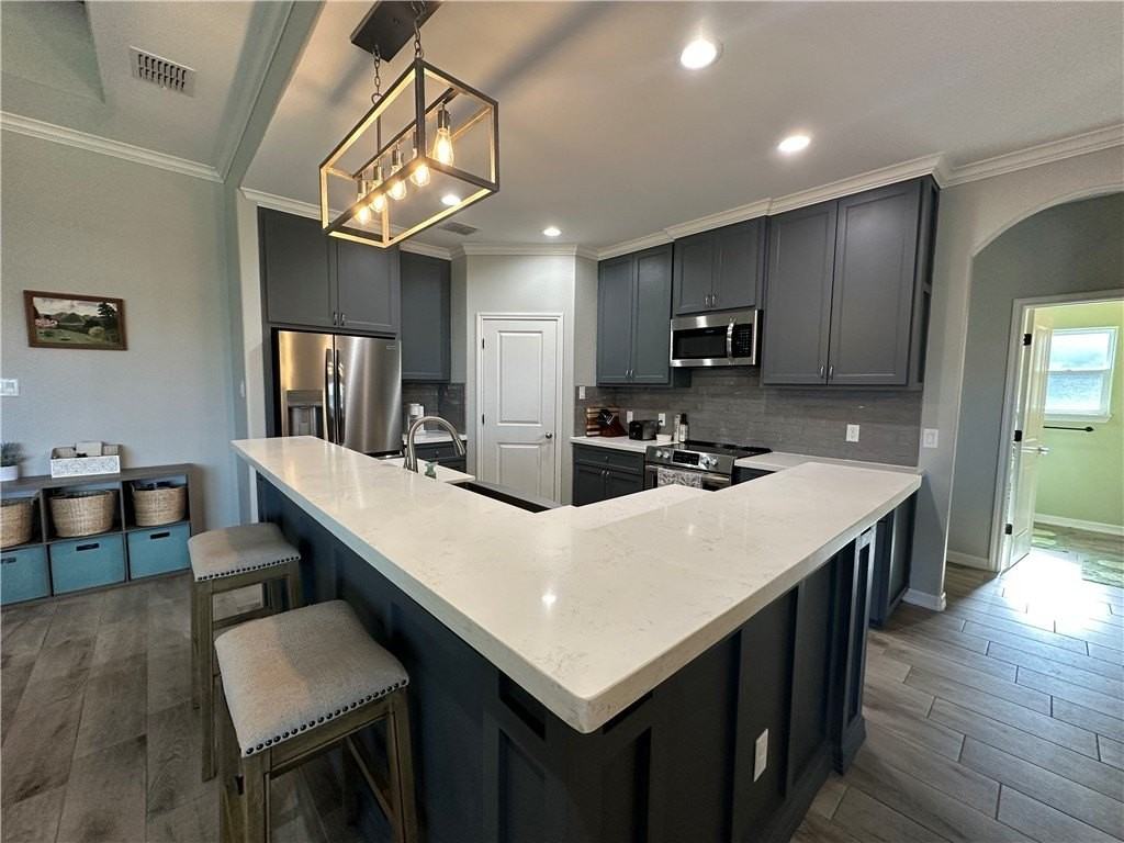 1807 Bay Landing Dr - Photo 7 of 27