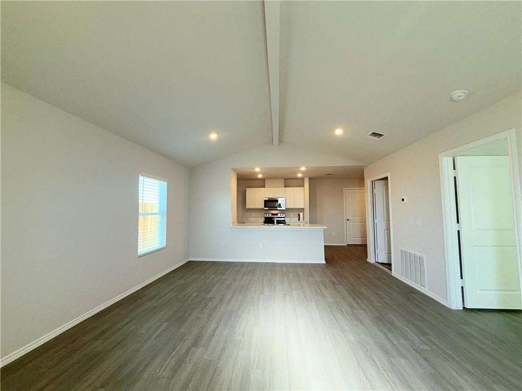 3606 Perry Ln - Photo 2 of 31