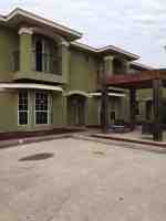 featured image of 15422 Seamount Cay Ct #303