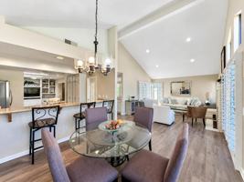 featured image of 4 Hermosillo Ln