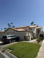 featured image of 145 Desert Falls Cir