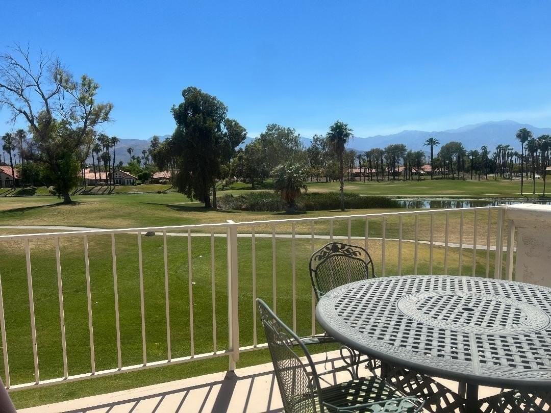 145 Desert Falls Cir - Photo 2 of 5