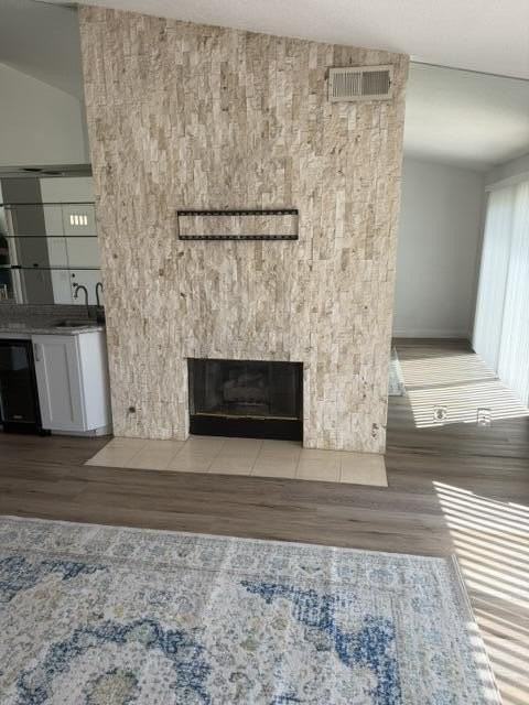 145 Desert Falls Cir - Photo 4 of 5