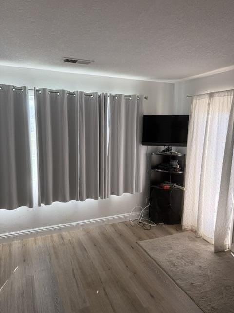 145 Desert Falls Cir - Photo 5 of 5