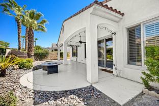 40139 Calle Mandrina - Photo 1 of 1