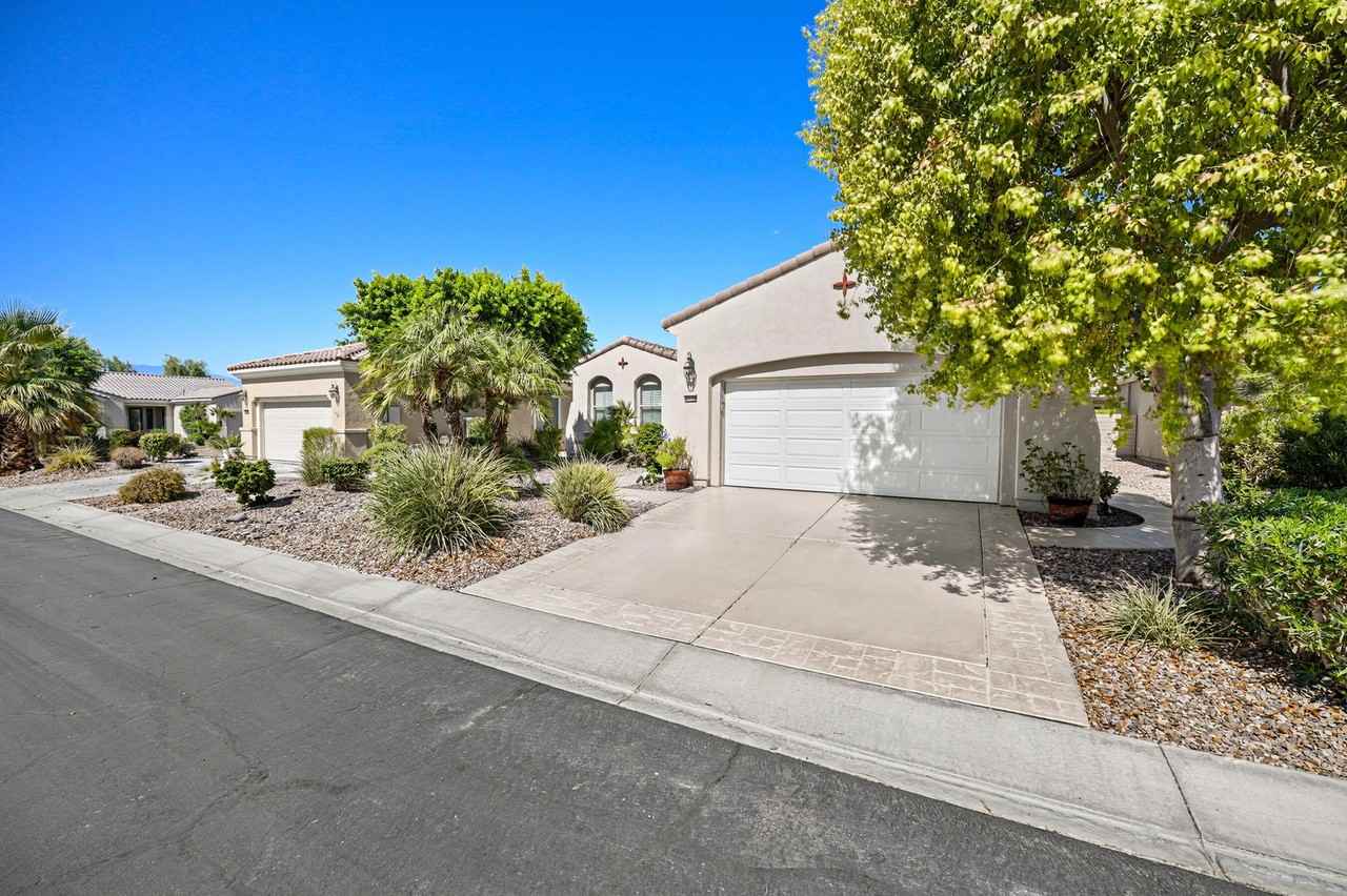 40139 Calle Mandrina - Photo 2 of 50