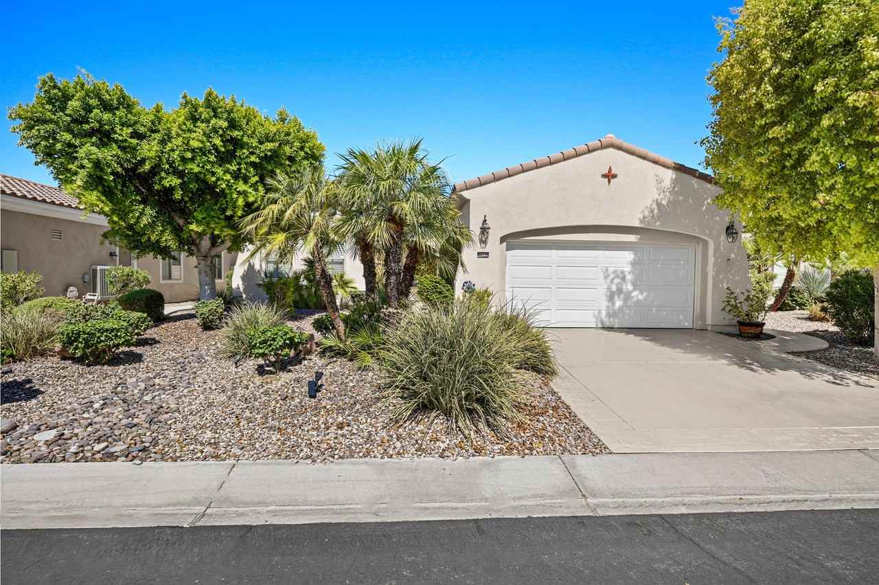 40139 Calle Mandrina - Photo 3 of 50