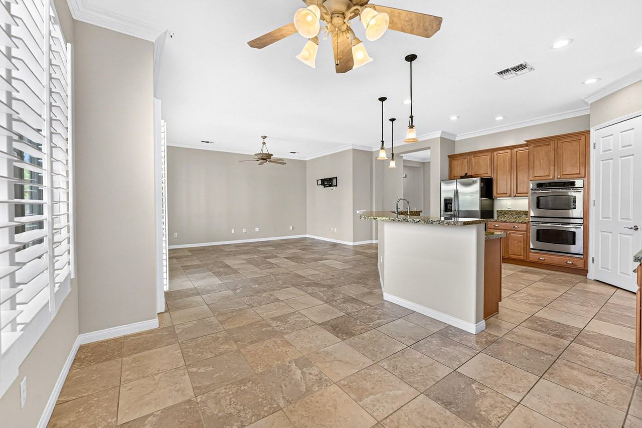 40139 Calle Mandrina - Photo 4 of 50
