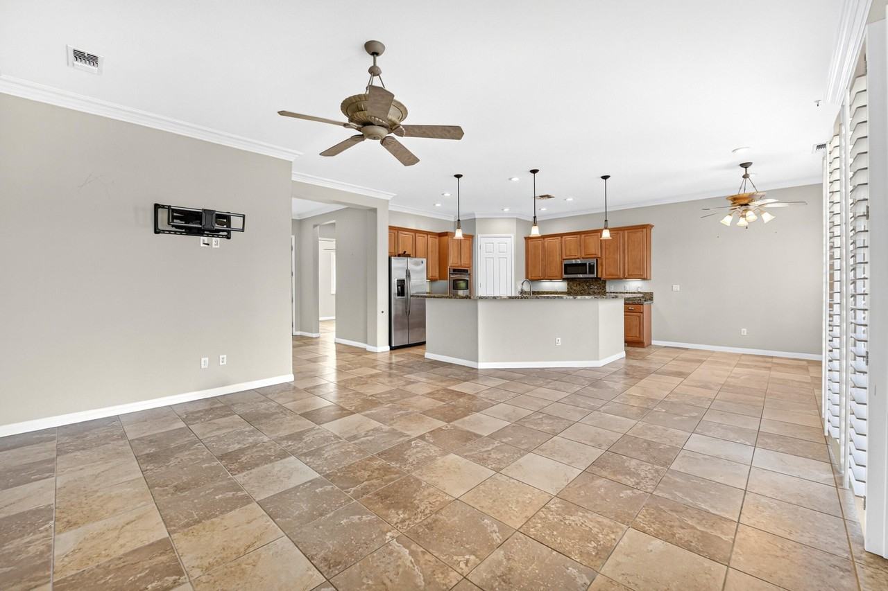 40139 Calle Mandrina - Photo 5 of 50